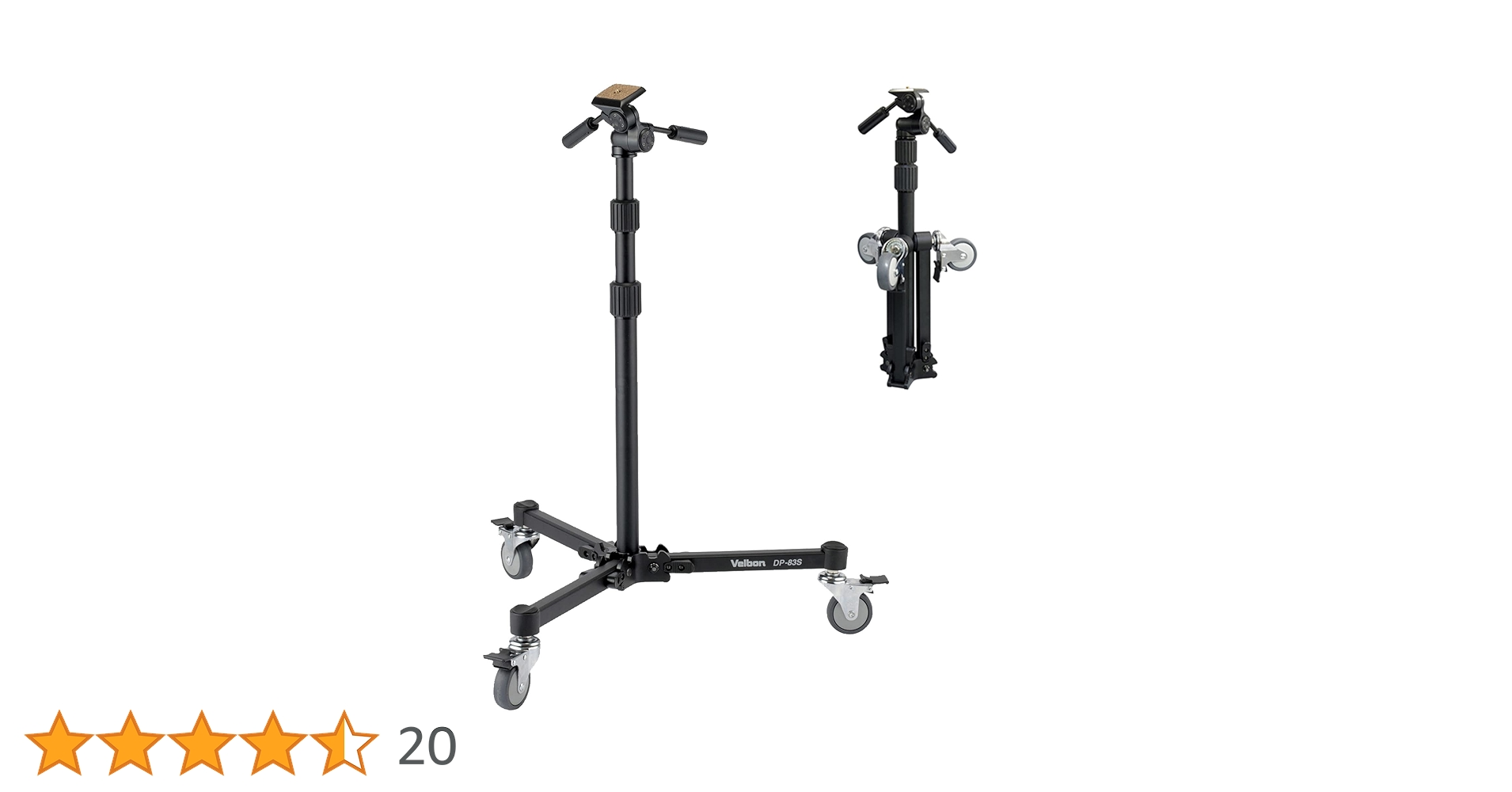 61yhhGo+HIL.jpg_BO30,255,255,